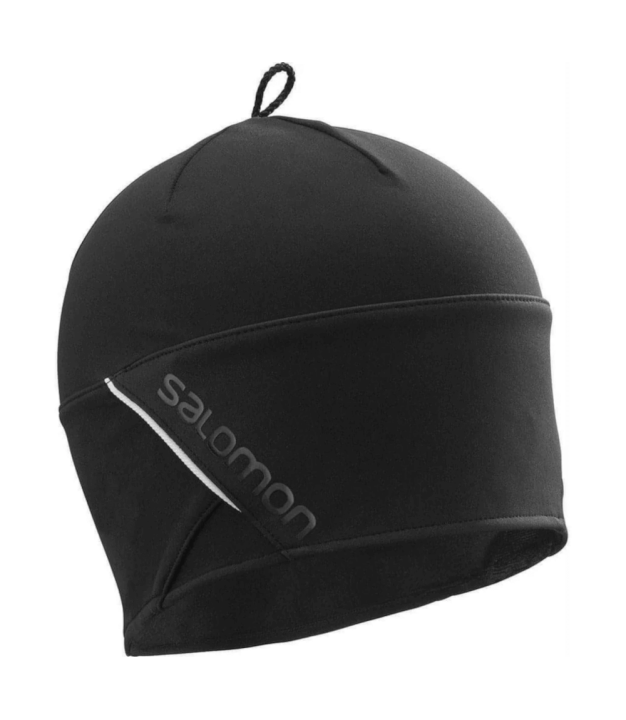 Salomon RS Beanie