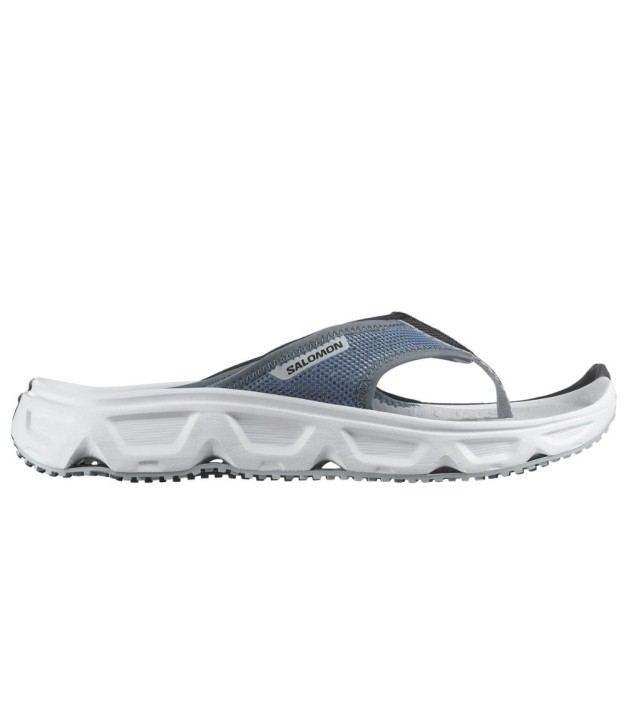 Salomon Reelax Break 6.0 Recovery Flip-Flops - Men's