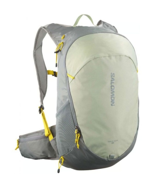 Salomon Trailblazer 20 Hiking Bag - Unisex