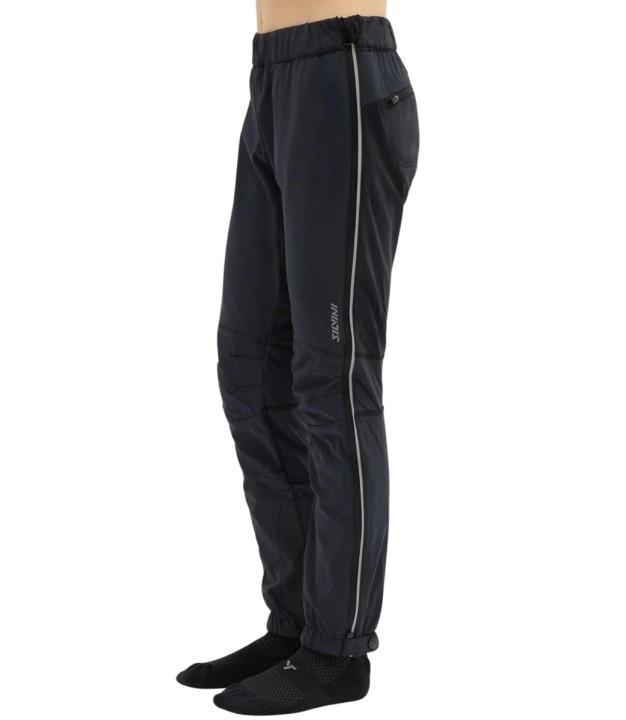 Silvini Melito Pro XC Ski Pants - Men's