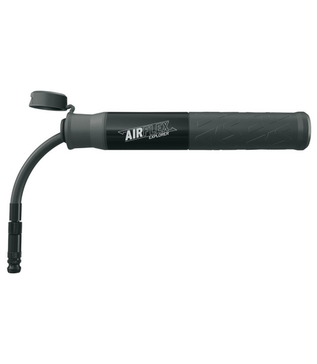 SKS Airflex Explorer Pump