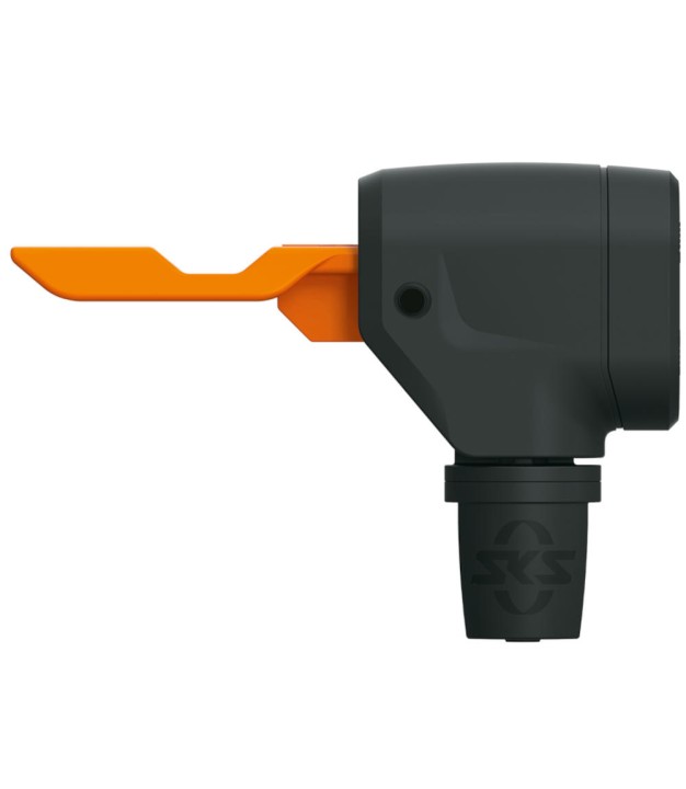 SKS Mulivalve Easy Head universal 
