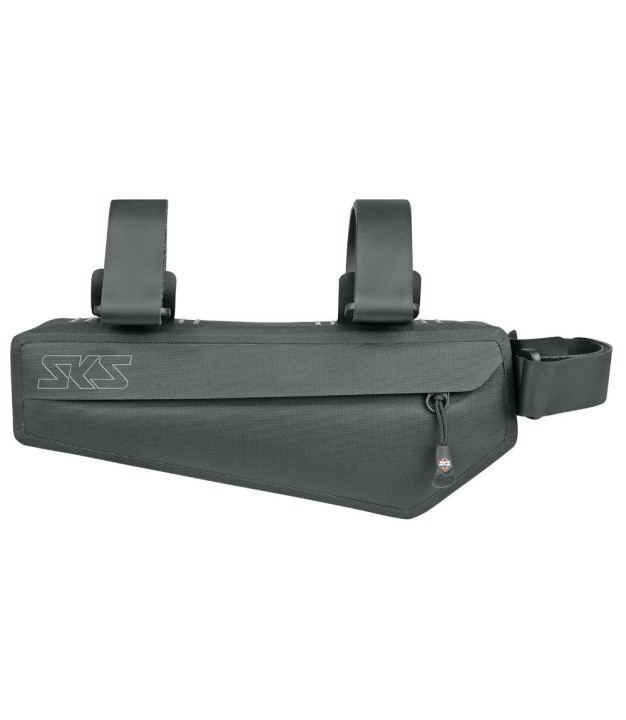 SKS RACE Frame Bag, 650ml 