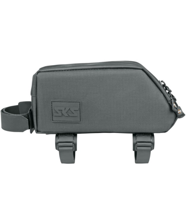 SKS Urban Toptube Frame Bag