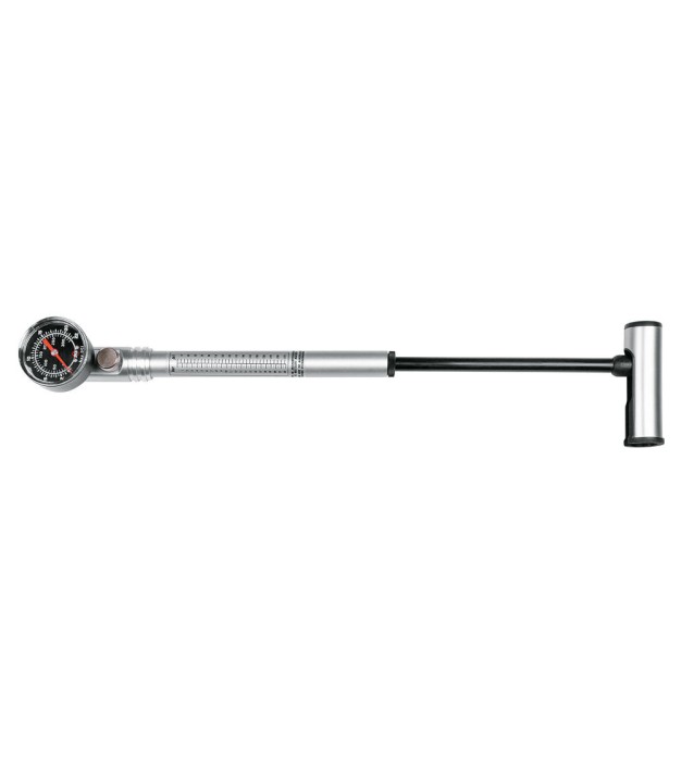 SKS USP Suspension Pump