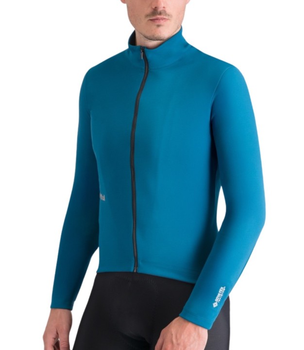 Sportful Classic Cycling Jacket - Men's