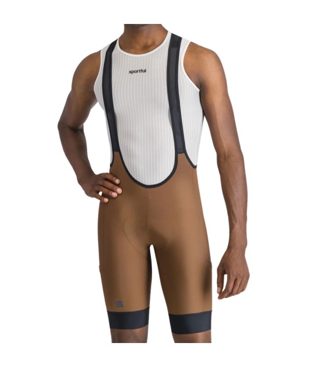 Sportful Giara 2 Cycling Bibshorts - Men's