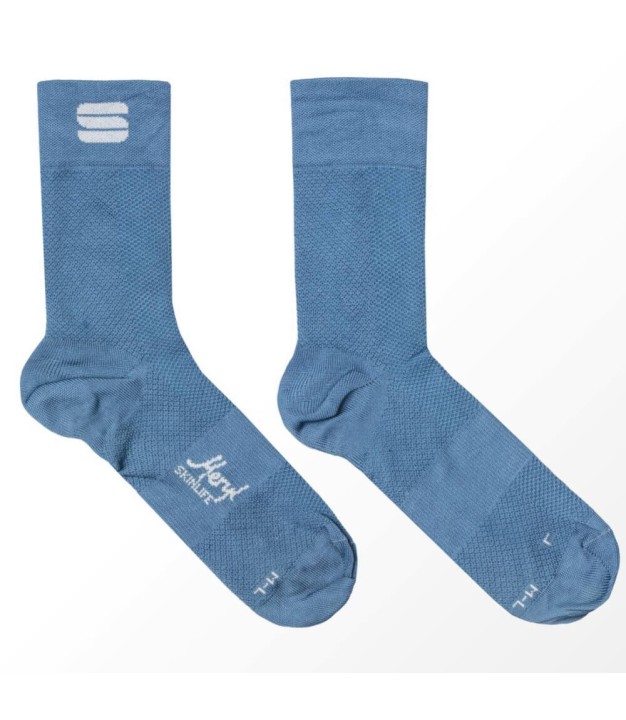 Sportful Matchy Cycling Socks, 1121076 435