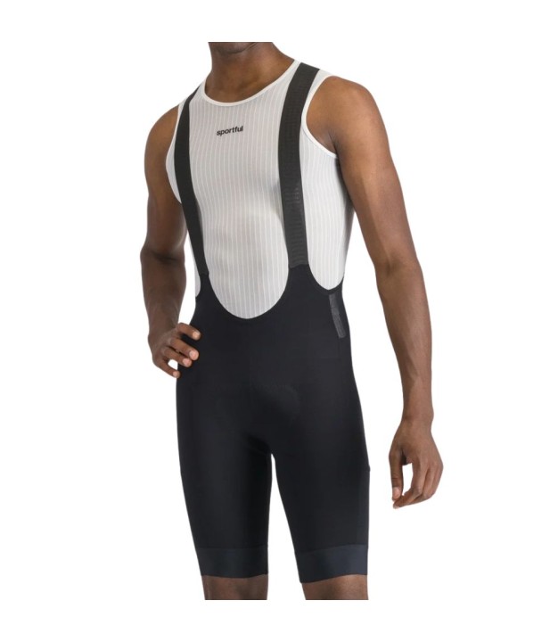 Sportful Supergiara 2 Cycling Bibshort - Men's