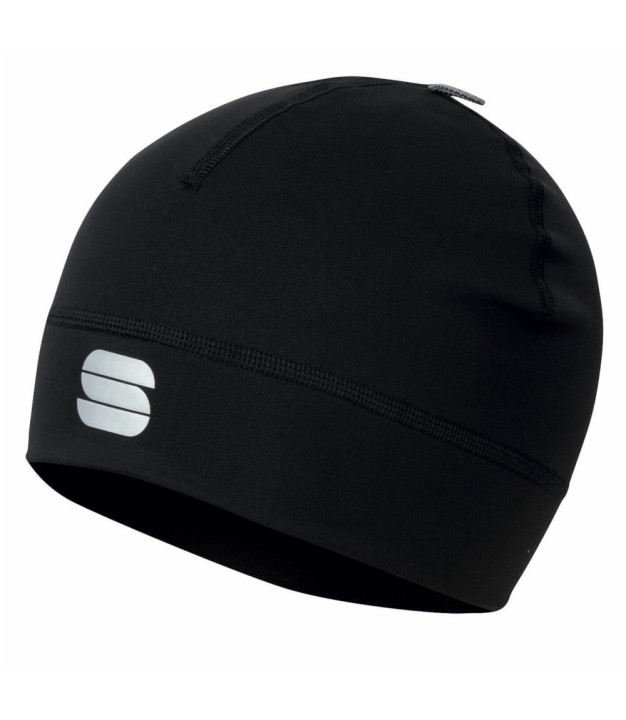 Sportful Thermodrytex Hat, Black