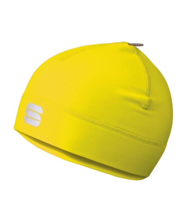 Sportful Thermodrytex Kid Hat, cedar 0420581 276