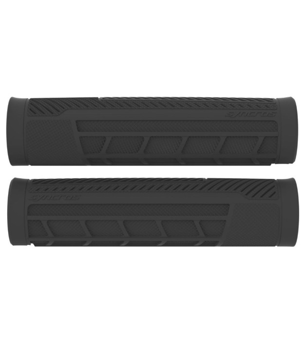 Syncros AM Grips
