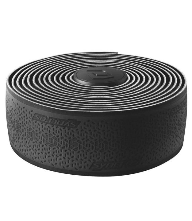 Syncros Foam Bartape, Black