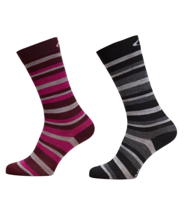 Ulvang Everyday Light Socks