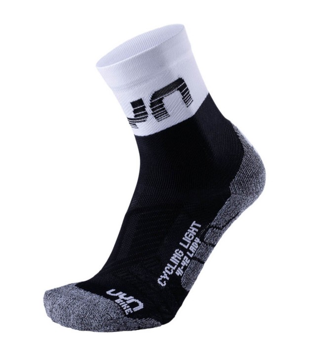 UYN Light Women's Cycling Socks, S100083 B119