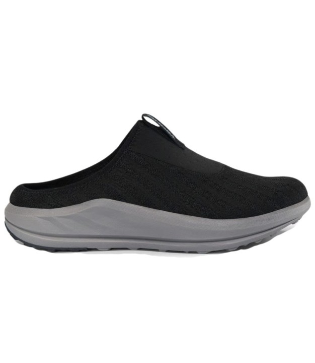 Viking Balance Mule Sandals - Men's
