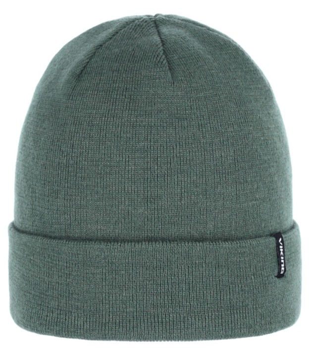 Viking Eol Life Style Winter Hat - Unisex