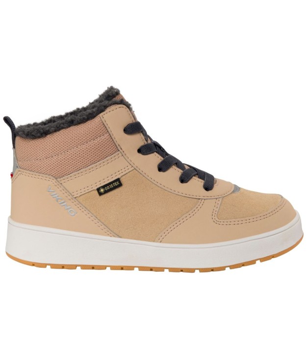 Viking Epic Warm GTX Winter Boots - Kids