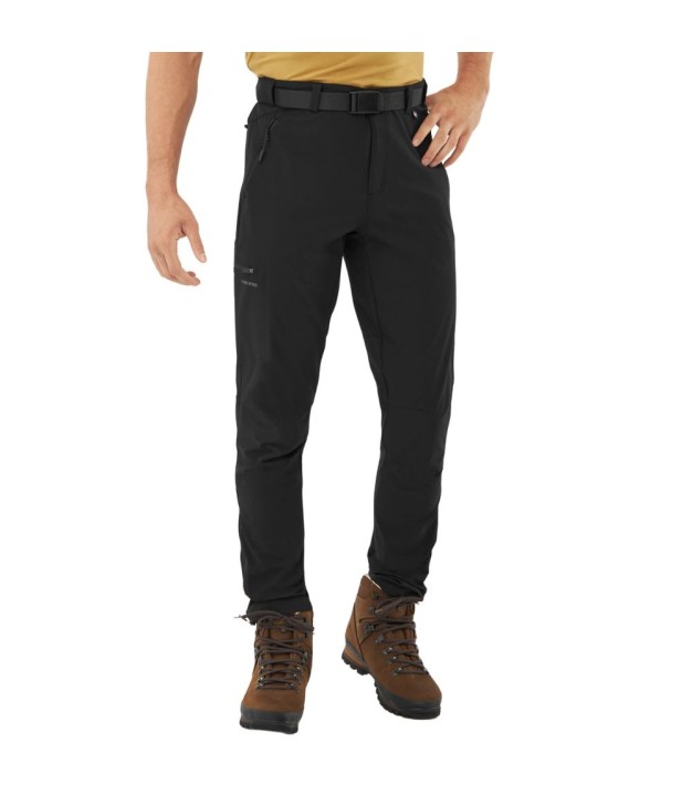 Viking Expander Hiking Pants - Men's