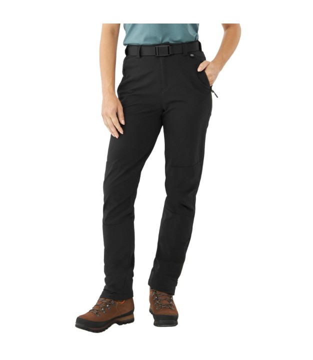Viking Expander Hiking Pants - Women's