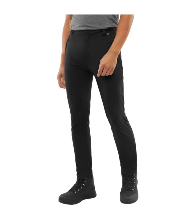 Viking Expander Ultralight Hiking Pants - Men's