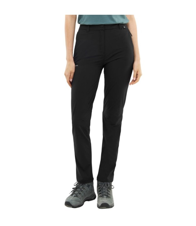 Viking Expander Ultralight Hiking Pants - Women's