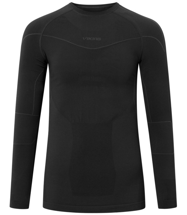 Viking Gary LS Base Layer Shirt - Men's