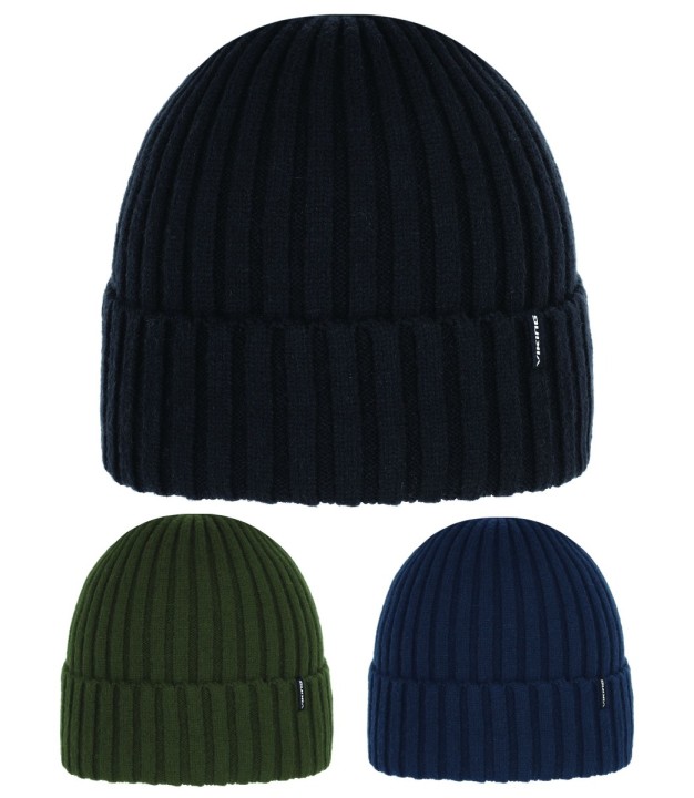 Viking Hank Winter Hat - Unisex