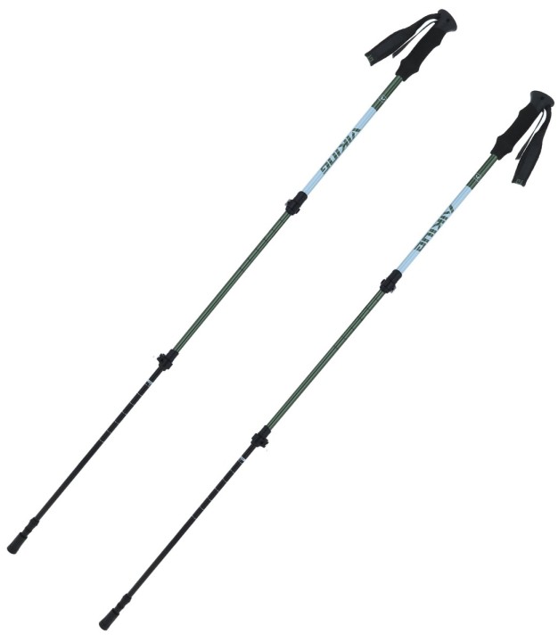 Viking Kivi 2.0 Trekking Poles