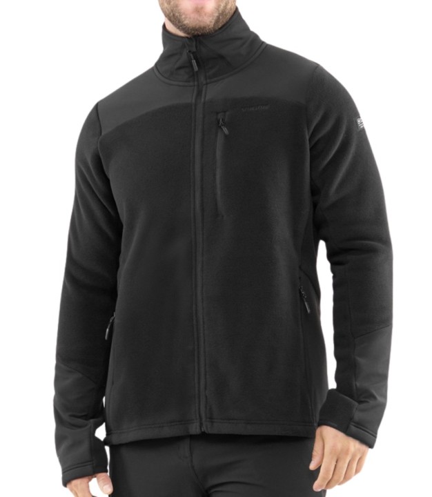 Viking Migano Polartec Fleece Jacket - Men's