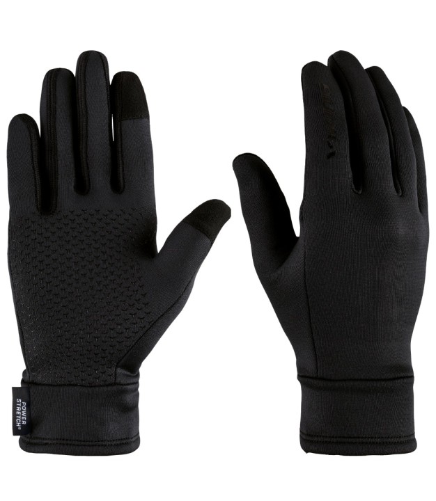 Viking Nepal 2 Multifunctional Winter Gloves - Unisex