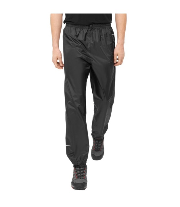 Viking Rainier Rain Pants - Men's