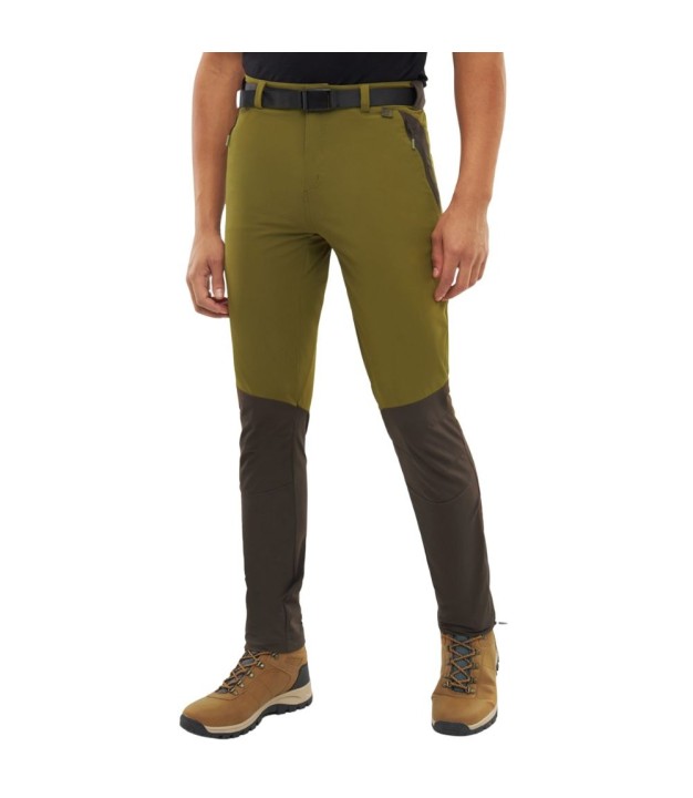 Viking Sequoia Hiking Pants - Men's