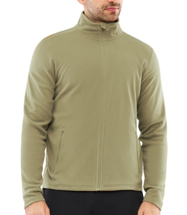 Viking Tesero Polartec Fleece Jacket - Men's
