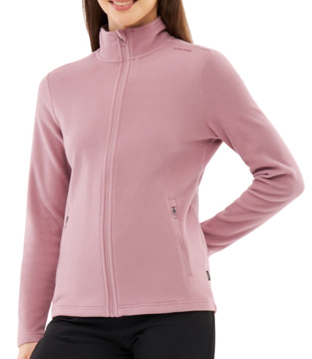 Viking Tesero Polartec Fleece Jacket - Women's