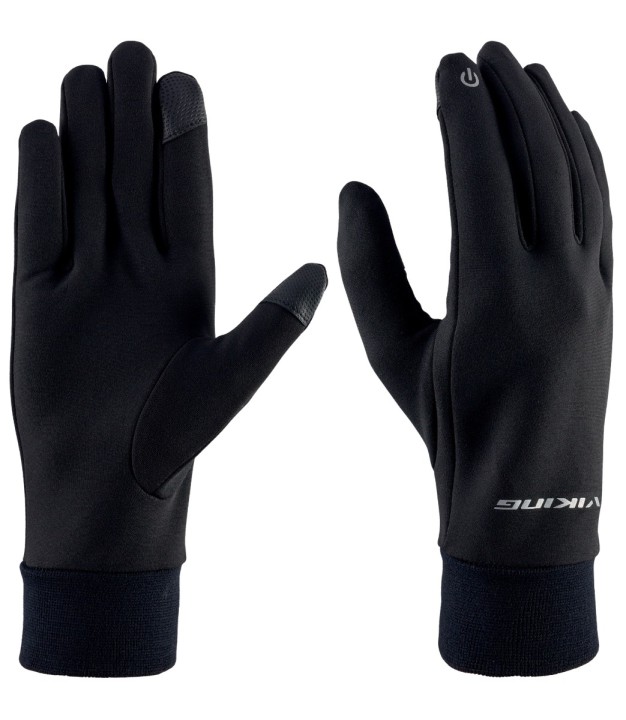 Viking Tigra Jr Multifunction Winter Gloves - Kids