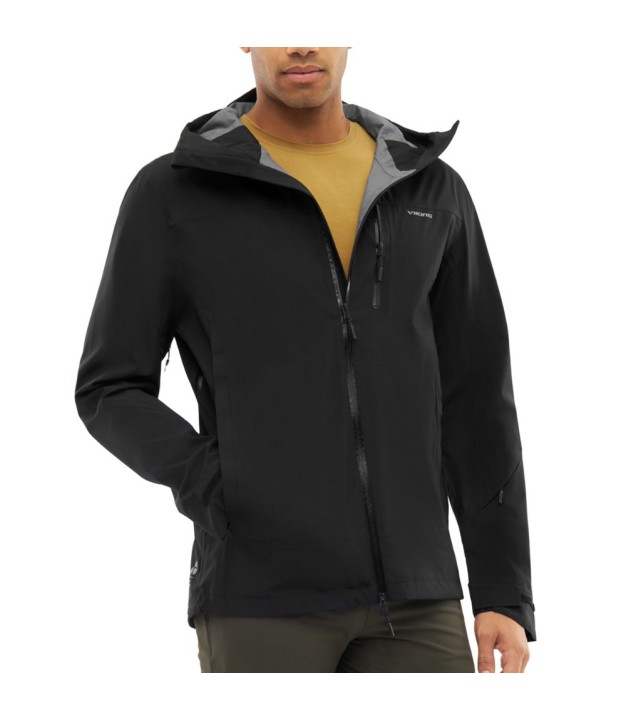Viking Trek Pro 2.0 Hiking Jacket - Men's