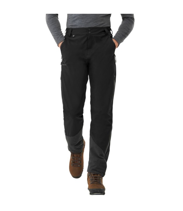 viking-trek-pro-20-hiking-pants-mens-black