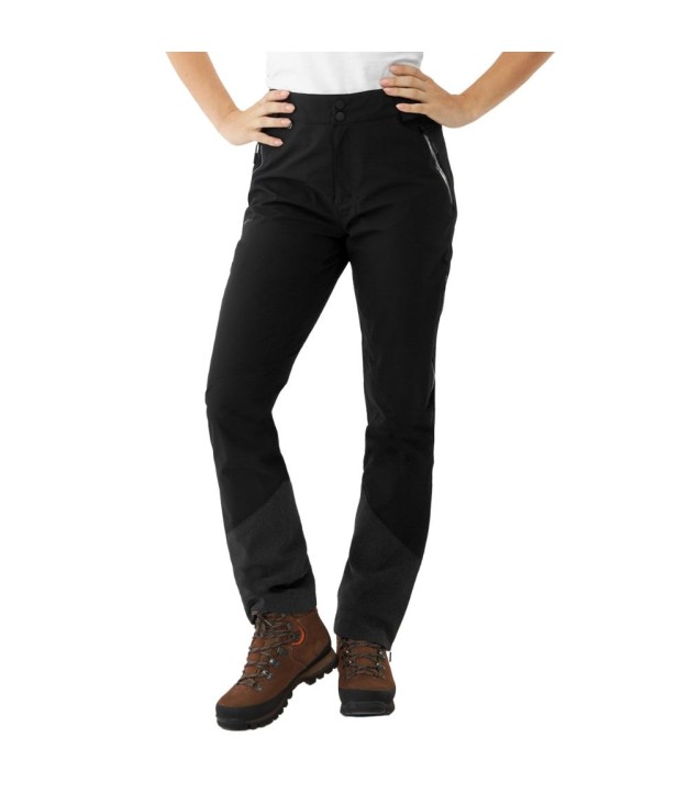 Viking Trek Pro 2.0 Hiking Pants - Women's
