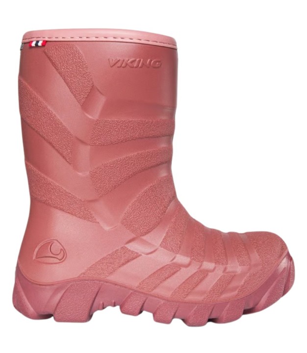 Viking Ultra Warm Thermo Winter Boots - Kids