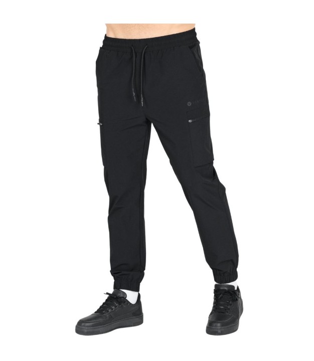 Virtus Ayden Cargo Pants - Men's