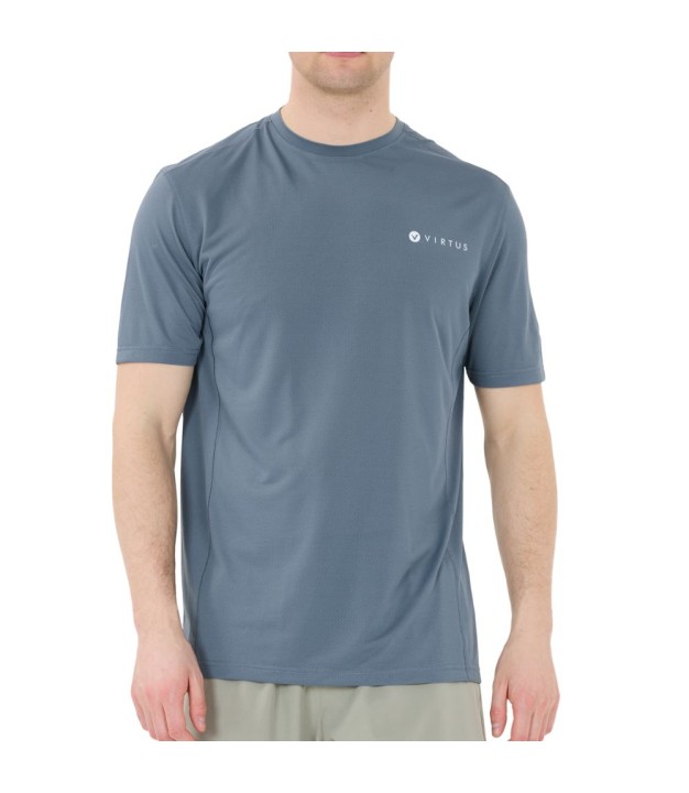 Virtus Finnian SS Sports T-Shirt - Men's
