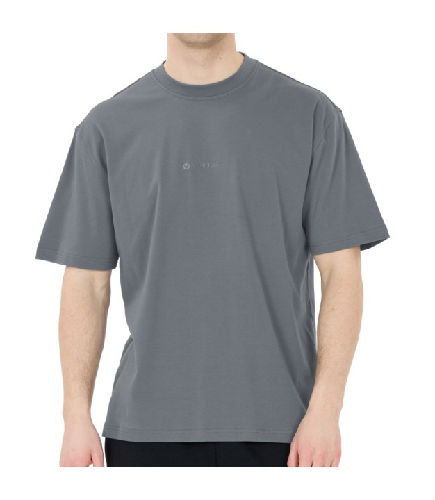 Virtus Roake S/S Casual Tee - Men's