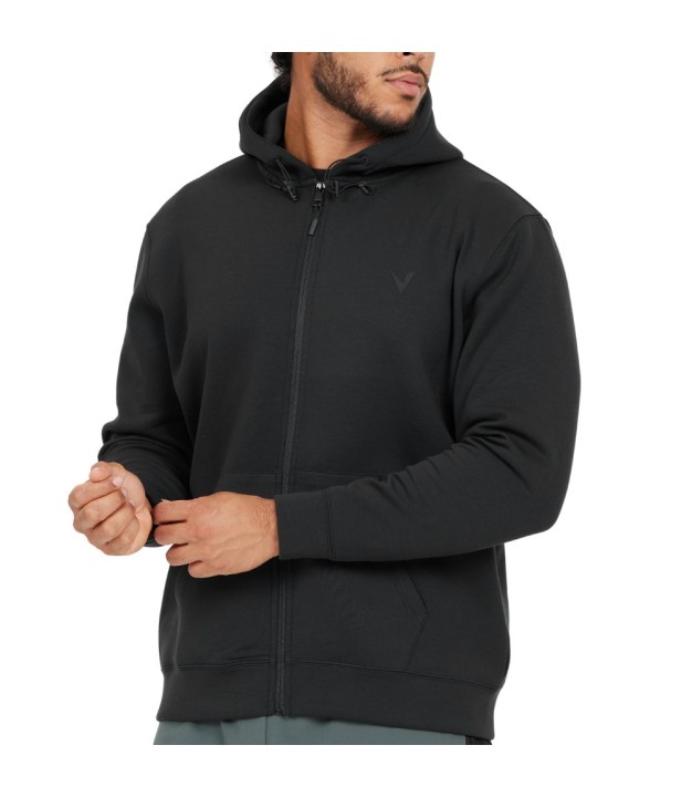 Virtus Taro Full-Zip Sports Jacket - Men's