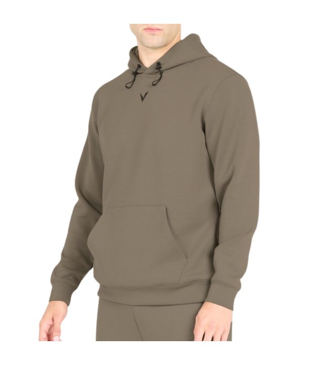 Virtus Taro Sport Hoodie - Men's