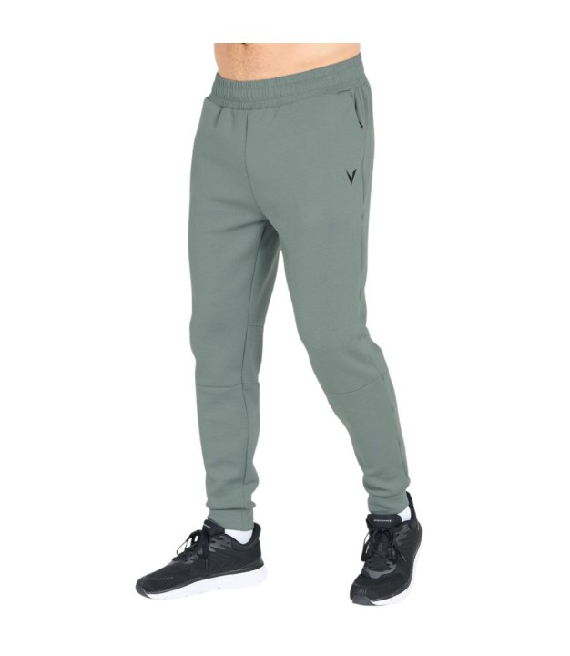 Virtus Taro Sport Sweat Pants - Men's