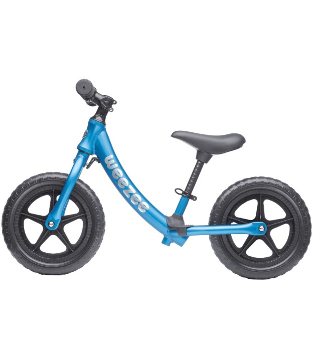 Weezee Balance Kids Bike