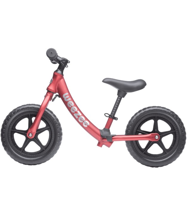 Weezee Balance Kids Bike