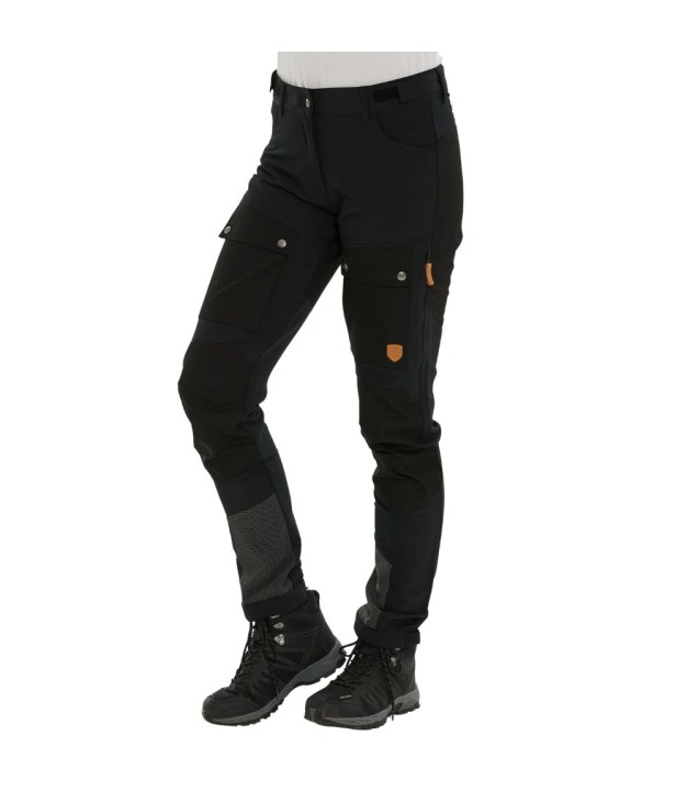 Whistler Anissy Trekking Pants - Women's