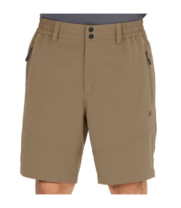 Whistler Avian Hiking Shorts - Men's